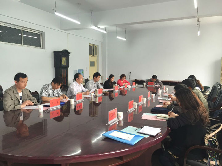 QQ图片20160524085304.jpg