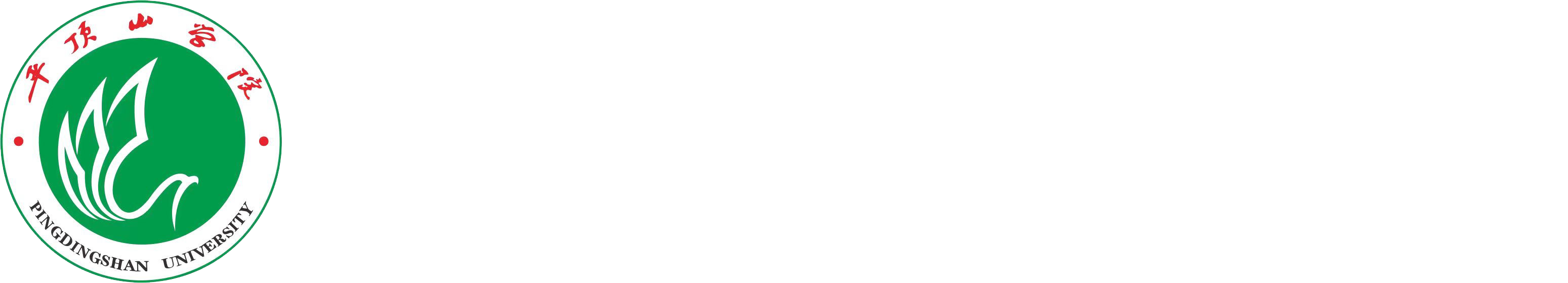 太阳集团城网址娱网